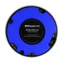 Встраиваемая беспроводная акустика MT-Power RFW-60R v2